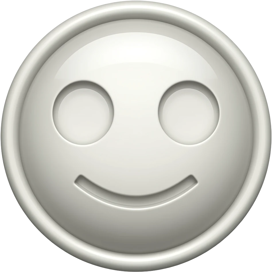 https://imgproxy.attic.sh/insecure/f:png/plain/https://attic.sh/h8bibcdxumxnqtd2n5xib5ric9a2 emoji