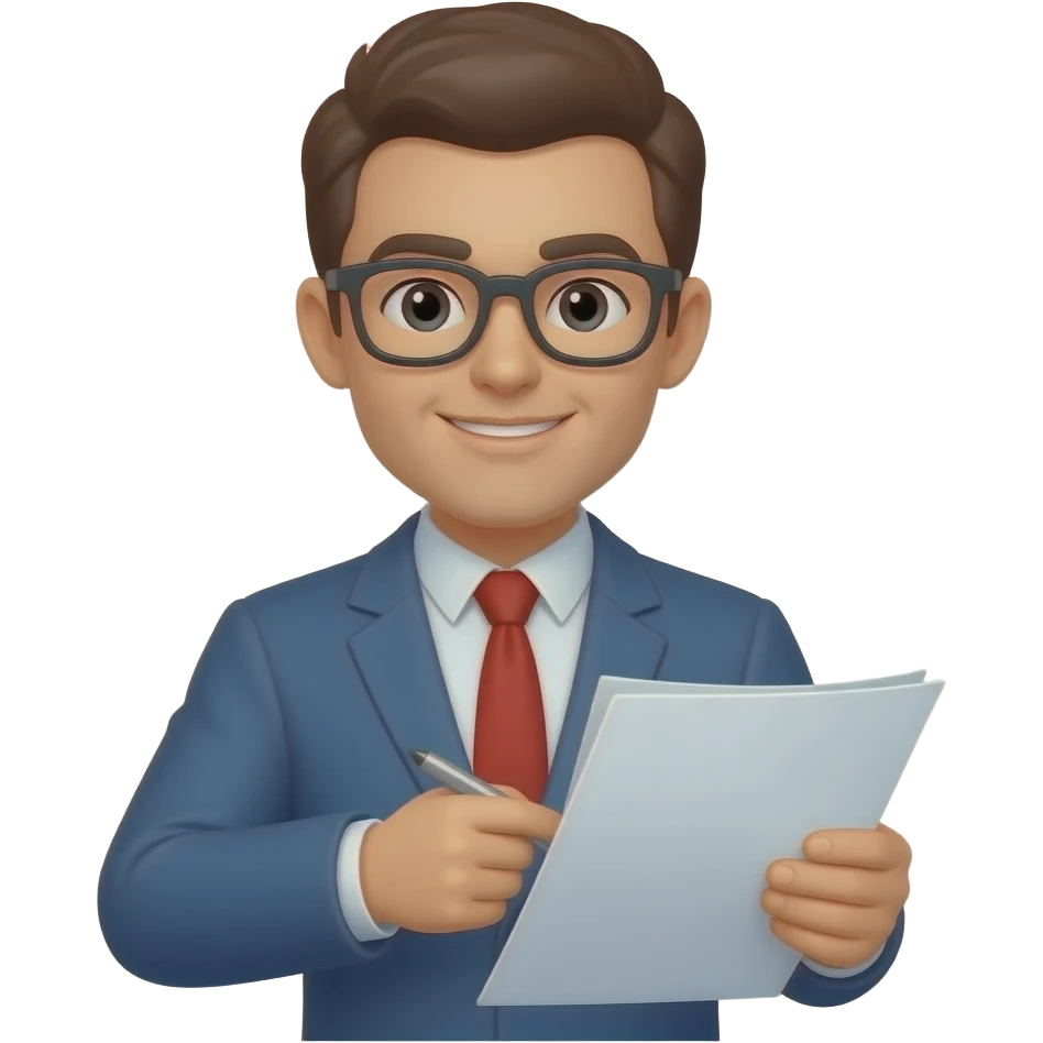 Kopyala emoji