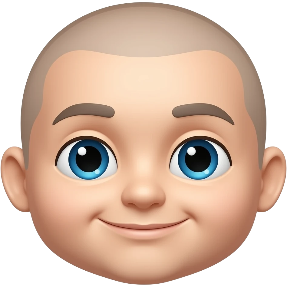 7 emoji