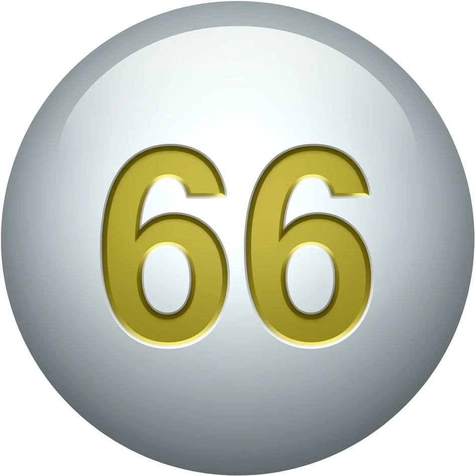 __exon__46 emoji