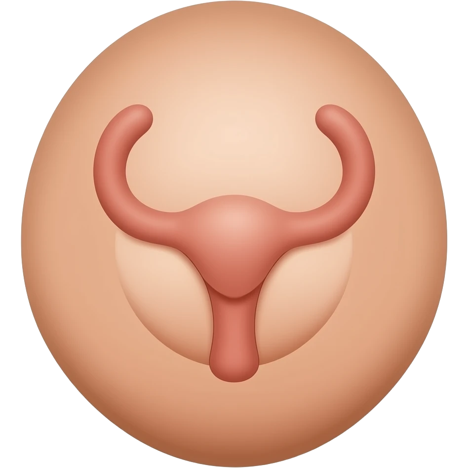 Dick emoji