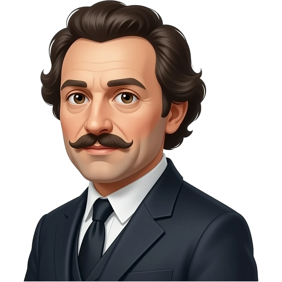 goya emoji