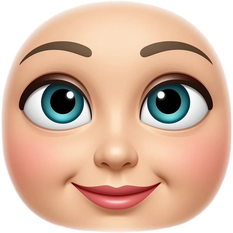 Göt emoji