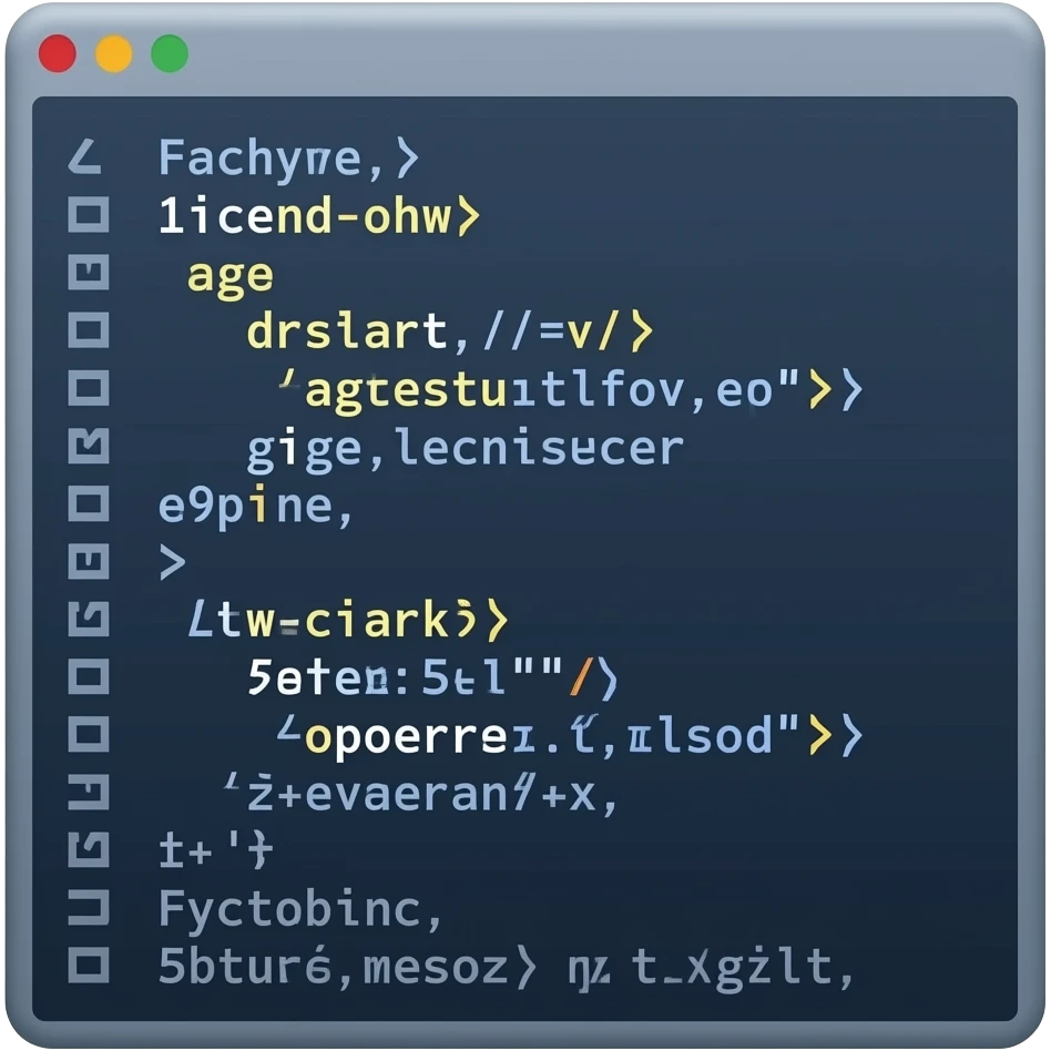 software emoji