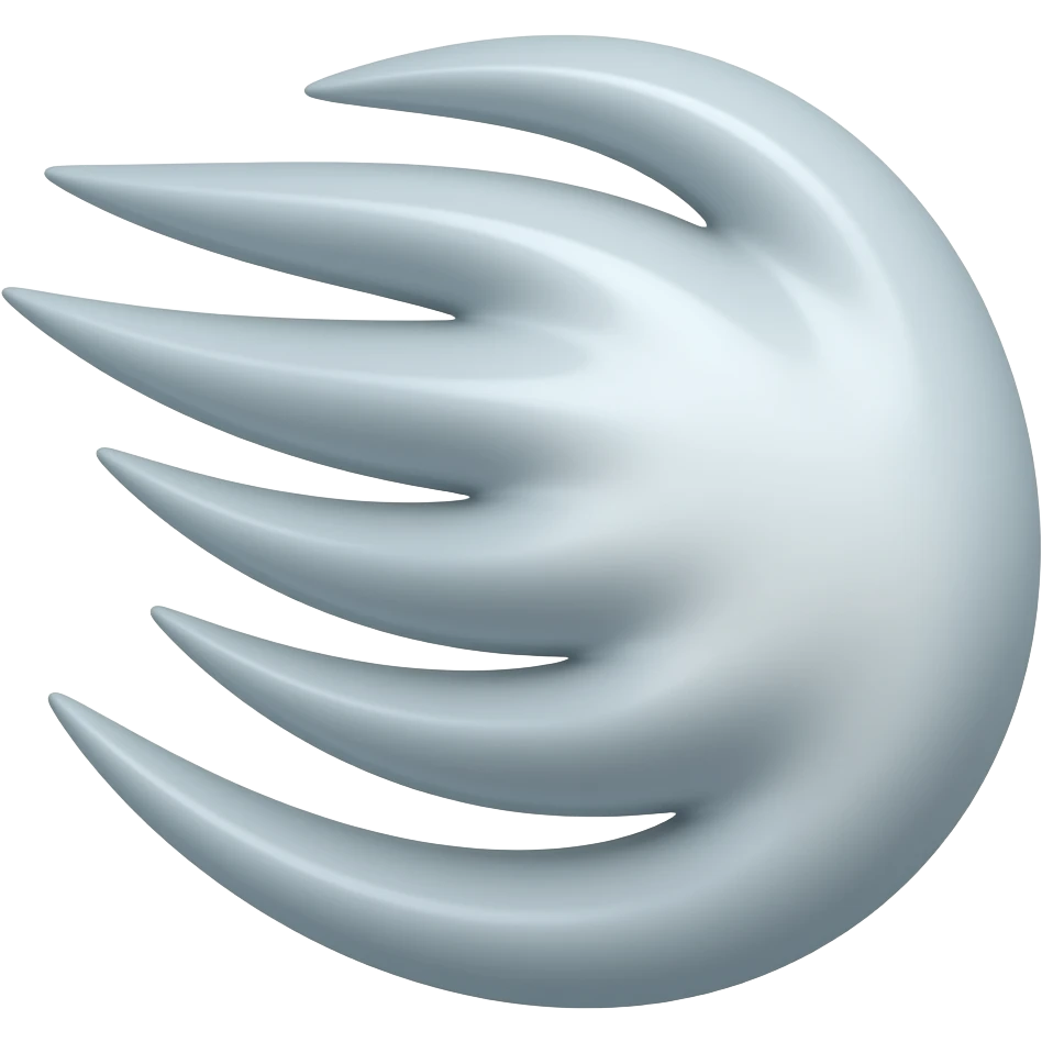 wind emoji