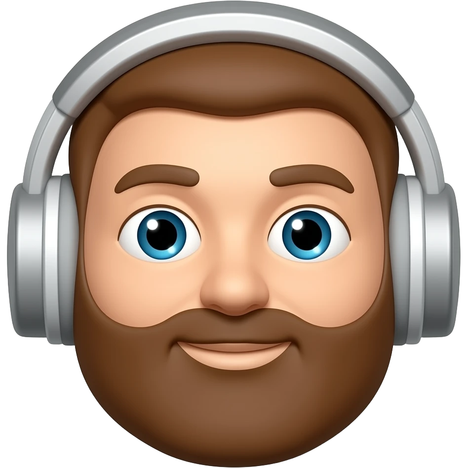 《[]》 emoji