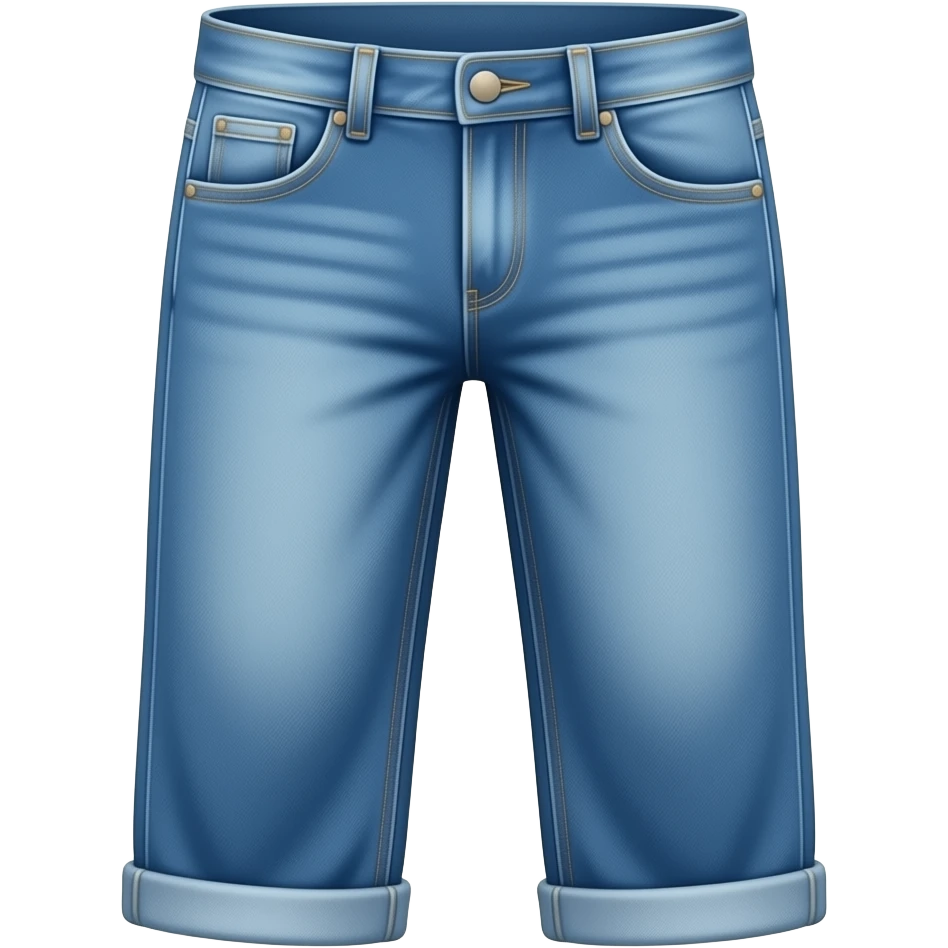👖 emoji