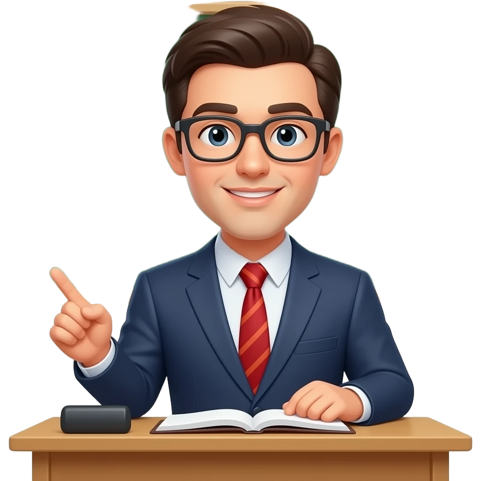 cursos emoji