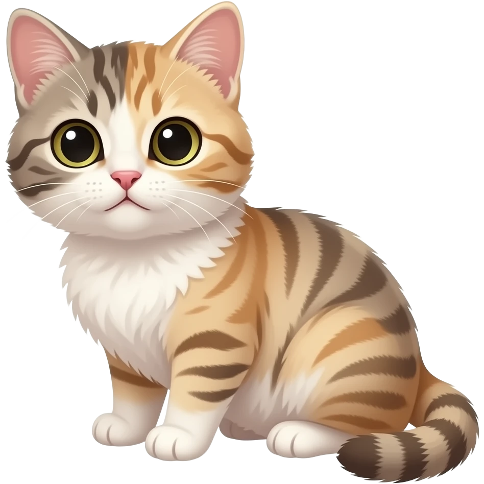 kit emoji