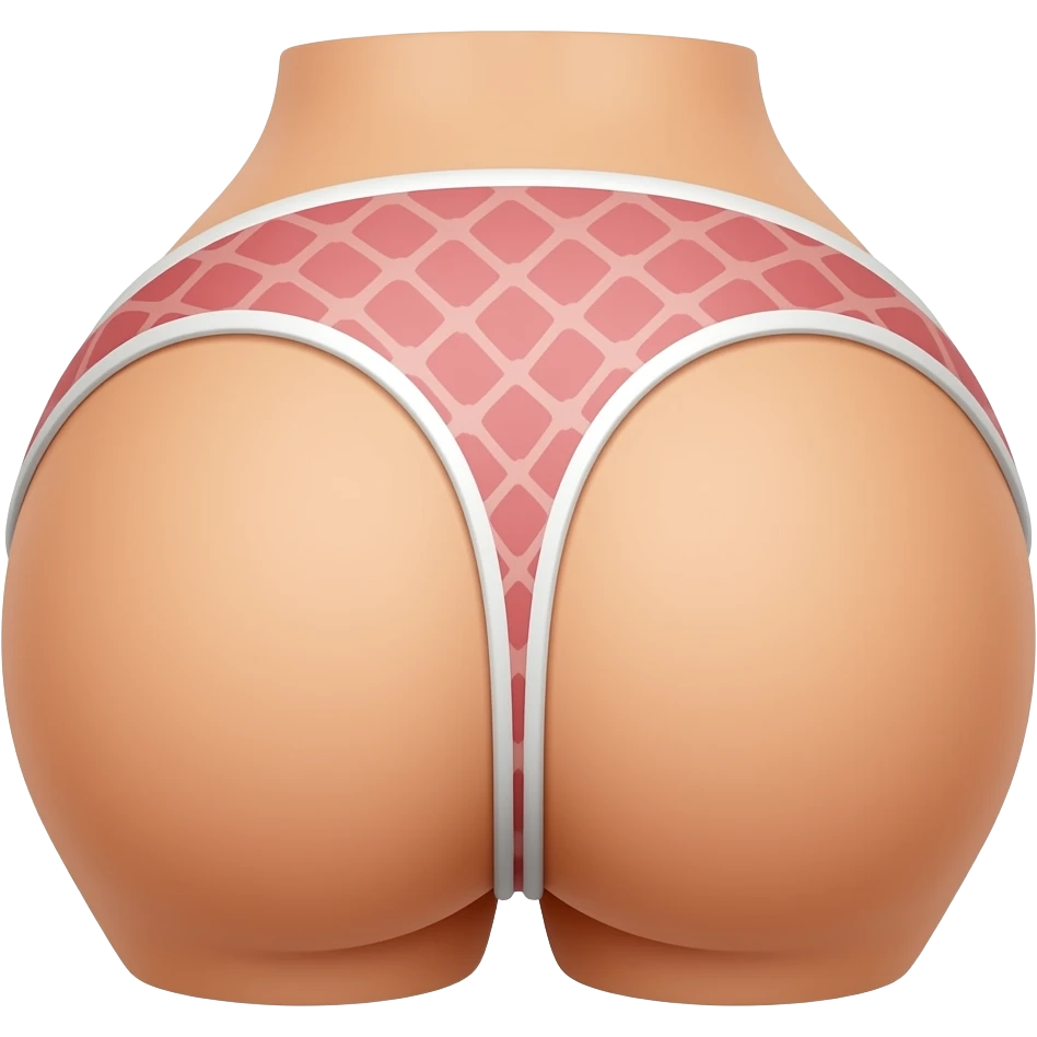 Porn emoji
