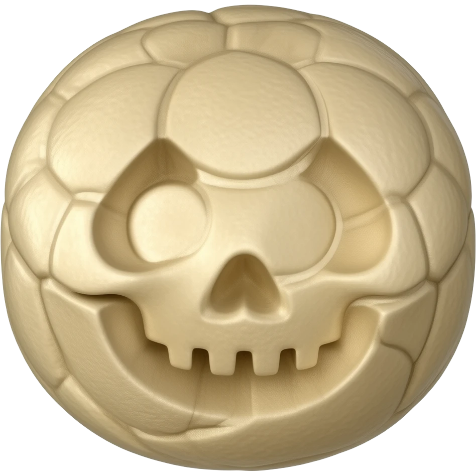 67 emoji