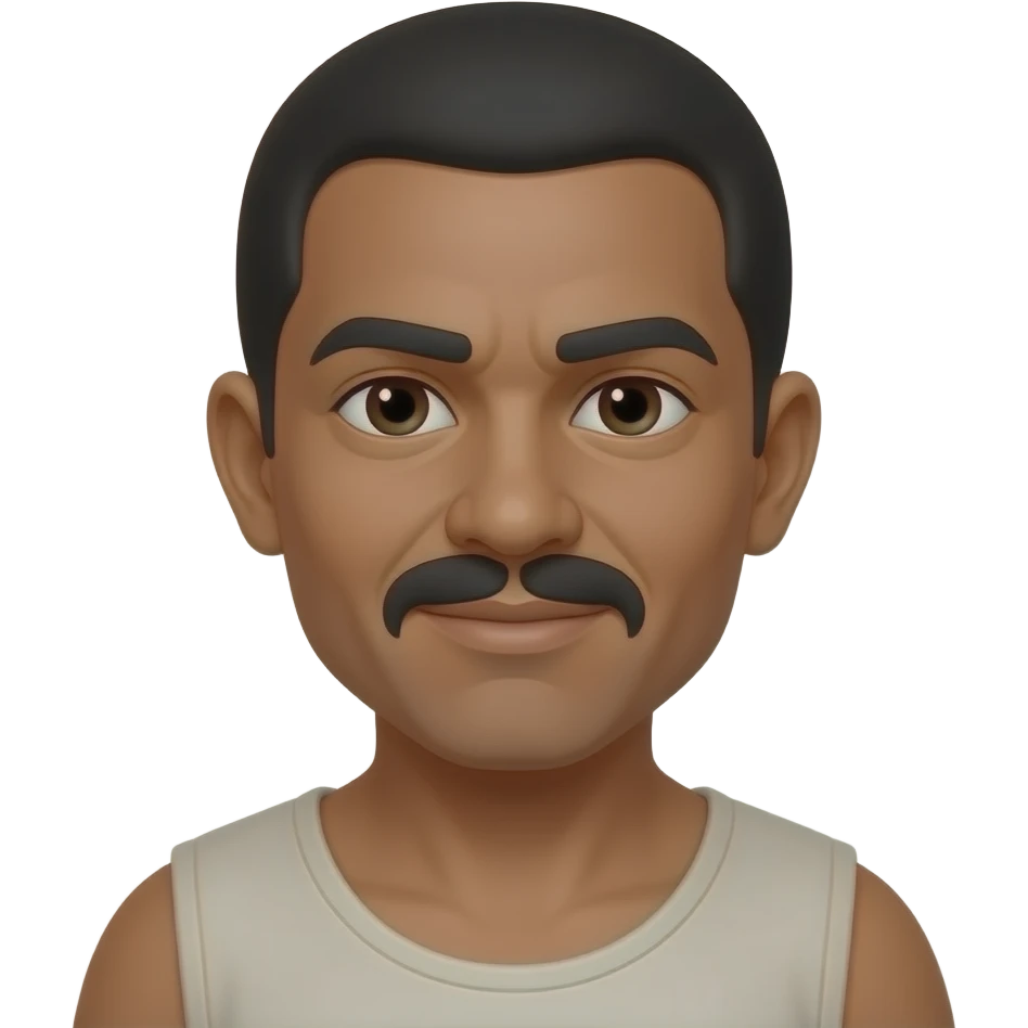 mahoraga' emoji