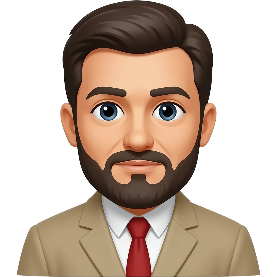 یکی داره از ایران فرار میکنه emoji