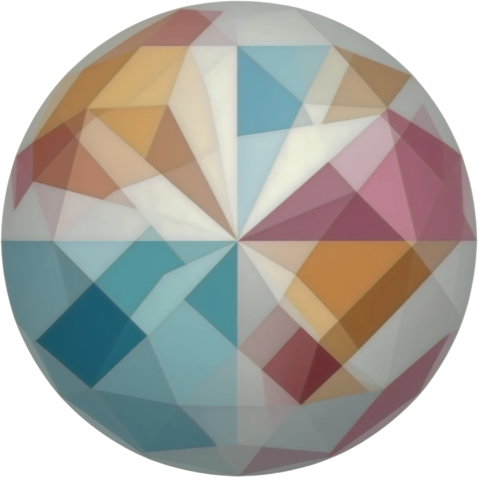shapes emoji