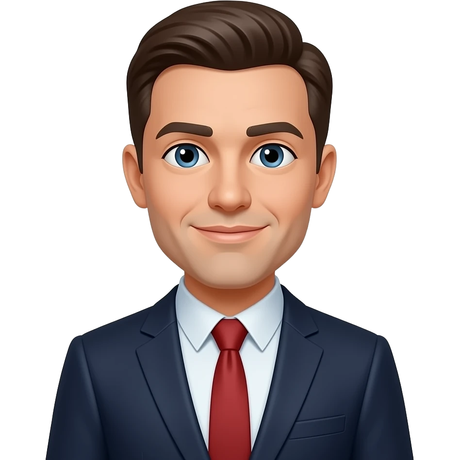suit emoji
