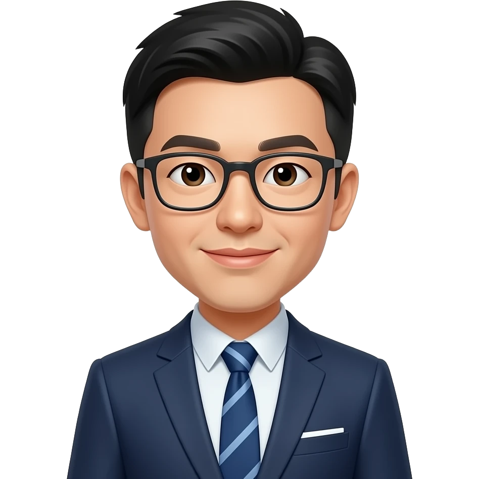 chinois emoji