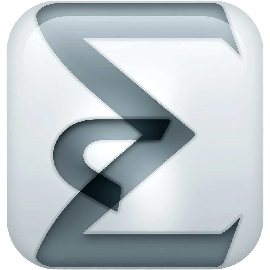 Sigma emoji