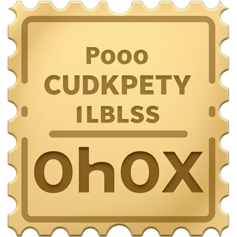 kupon emoji
