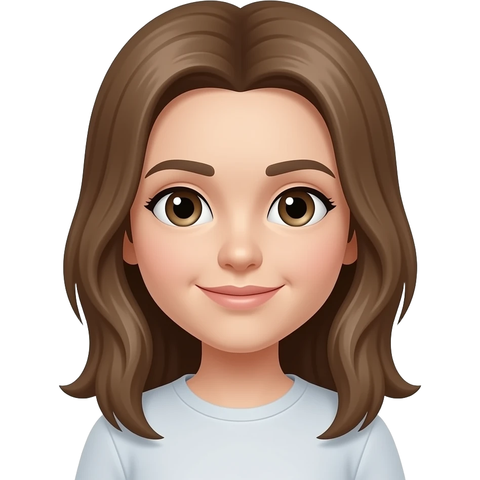 reri emoji
