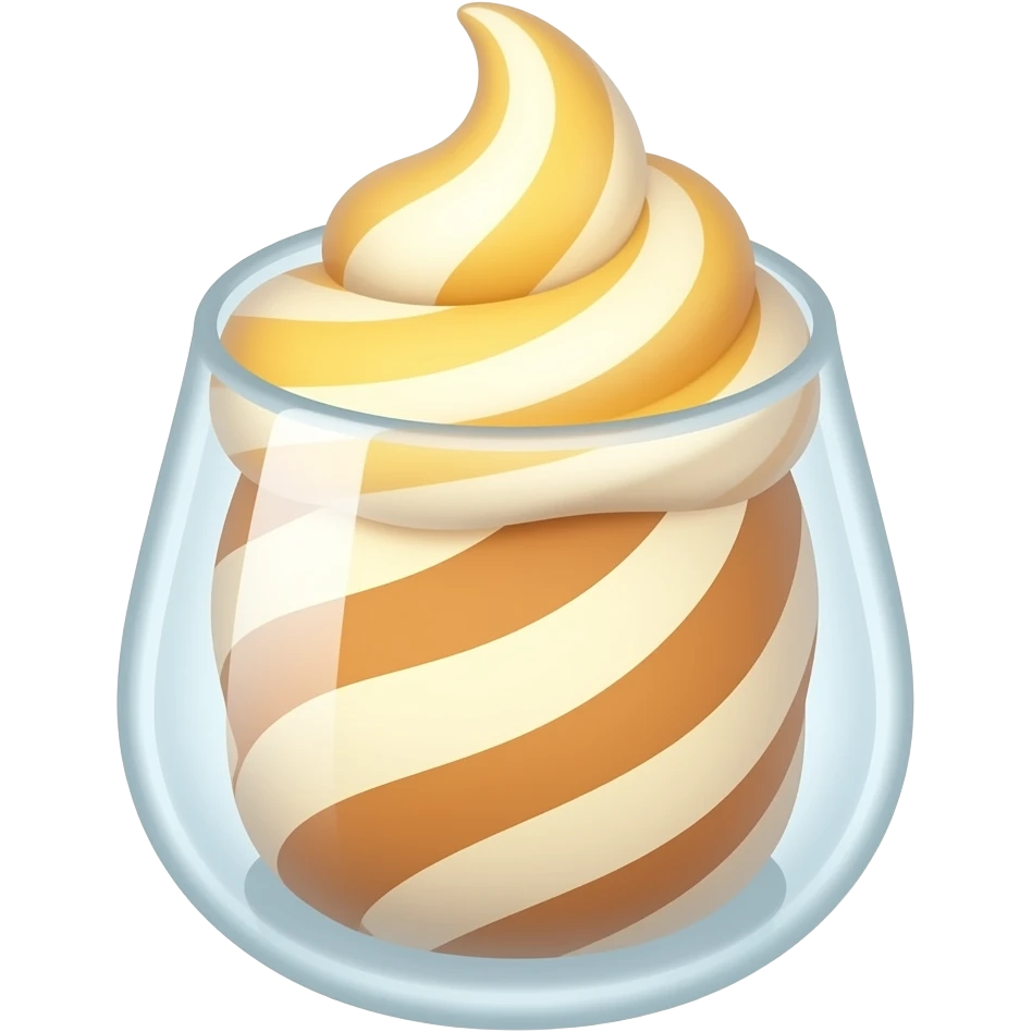 Flaver emoji