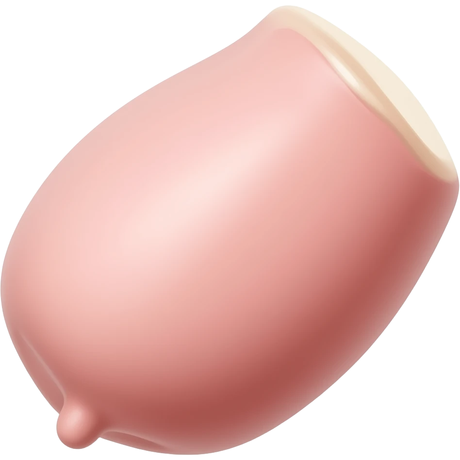 penis emoji