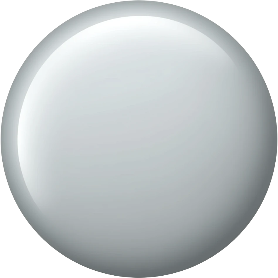 glaze emoji