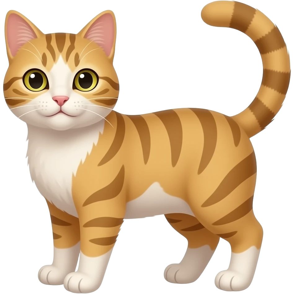 cat emoji