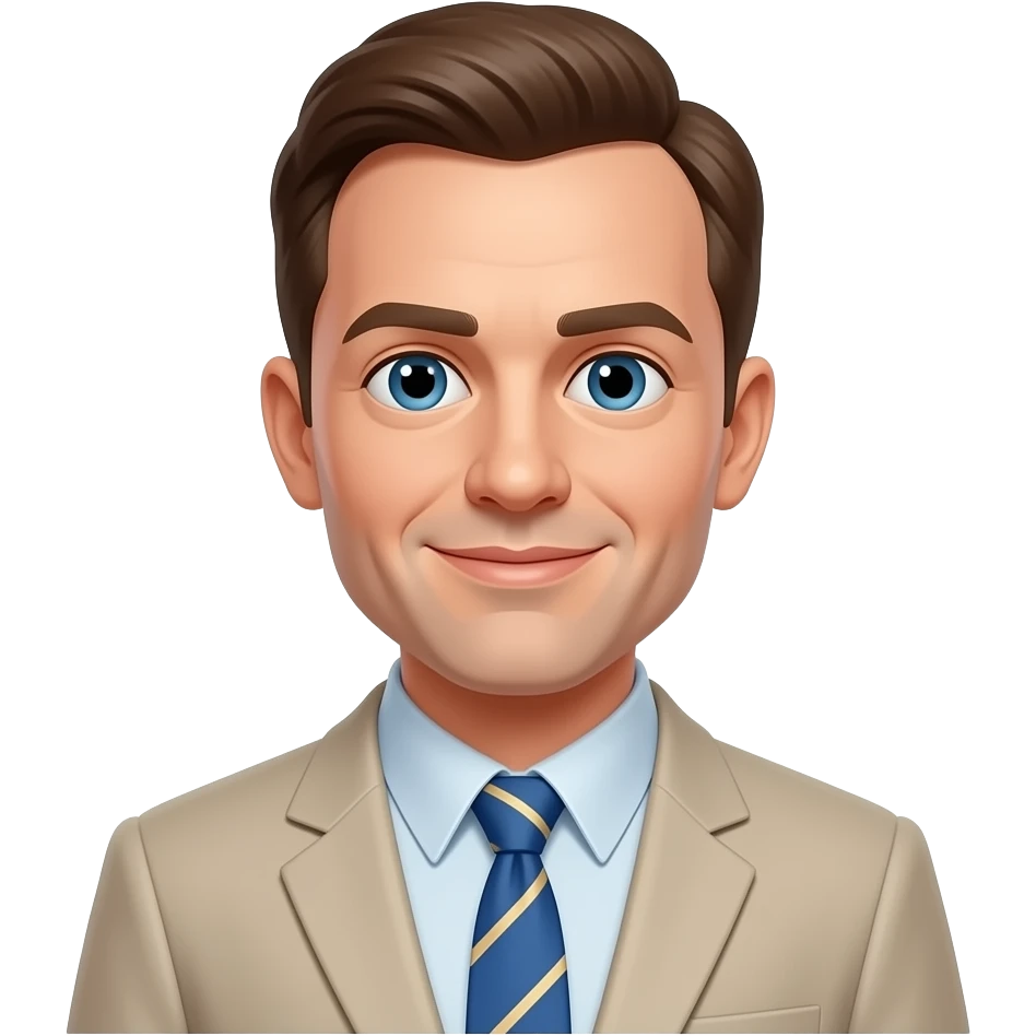 forrest gump emoji