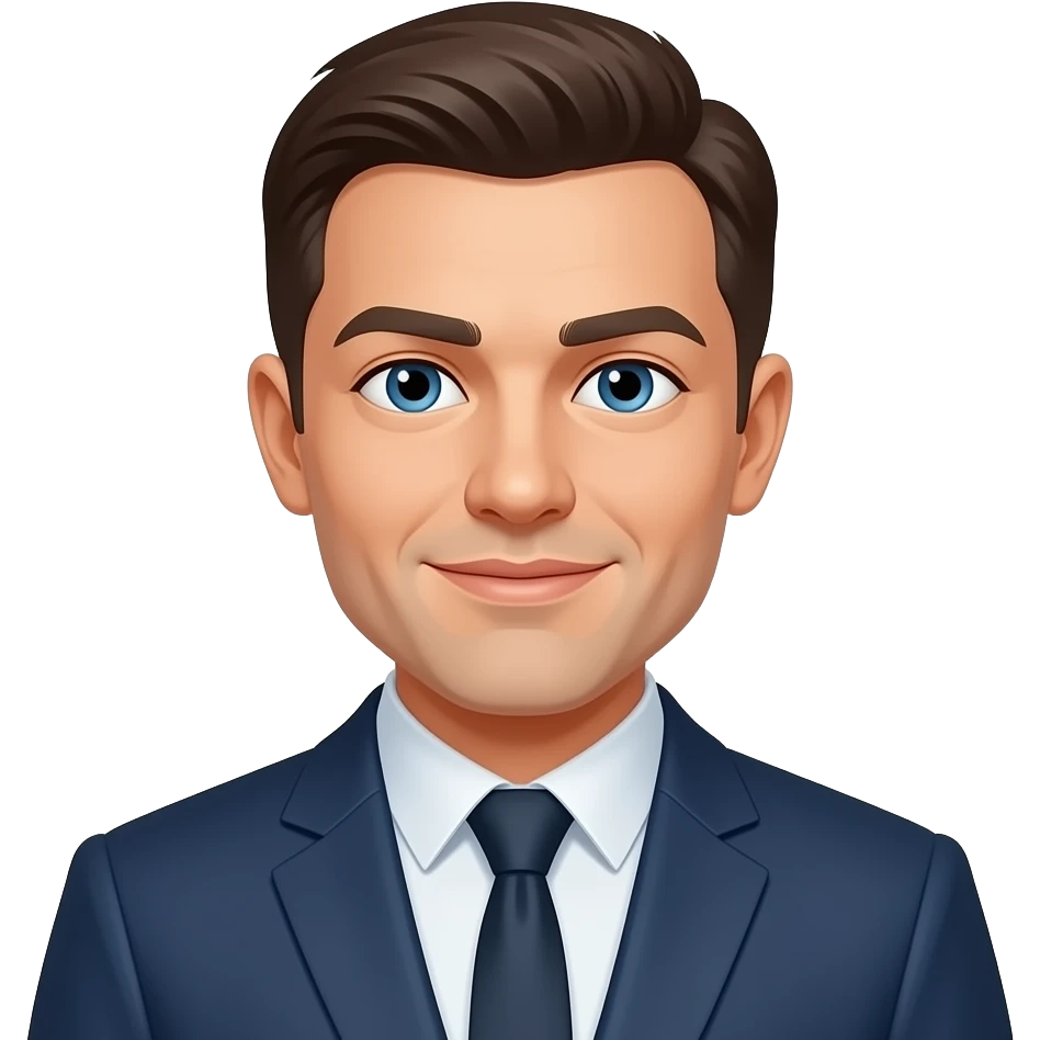 нарисуй спирия вангута emoji
