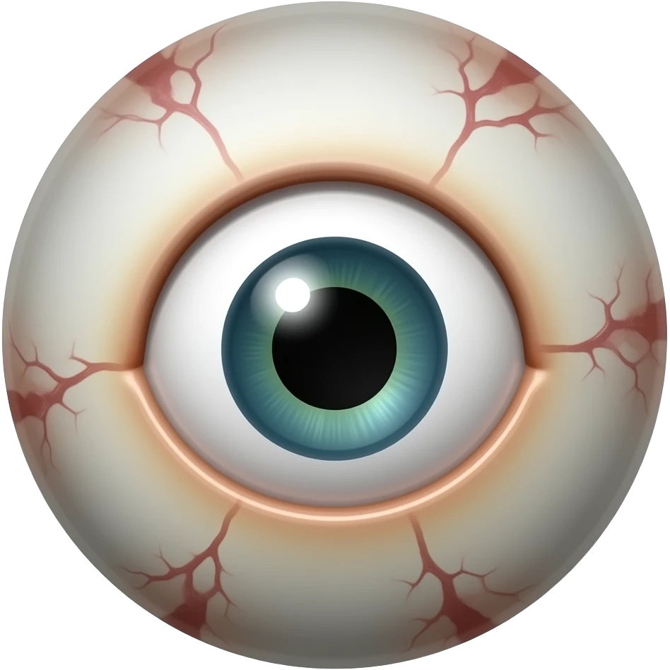 cyclops emoji