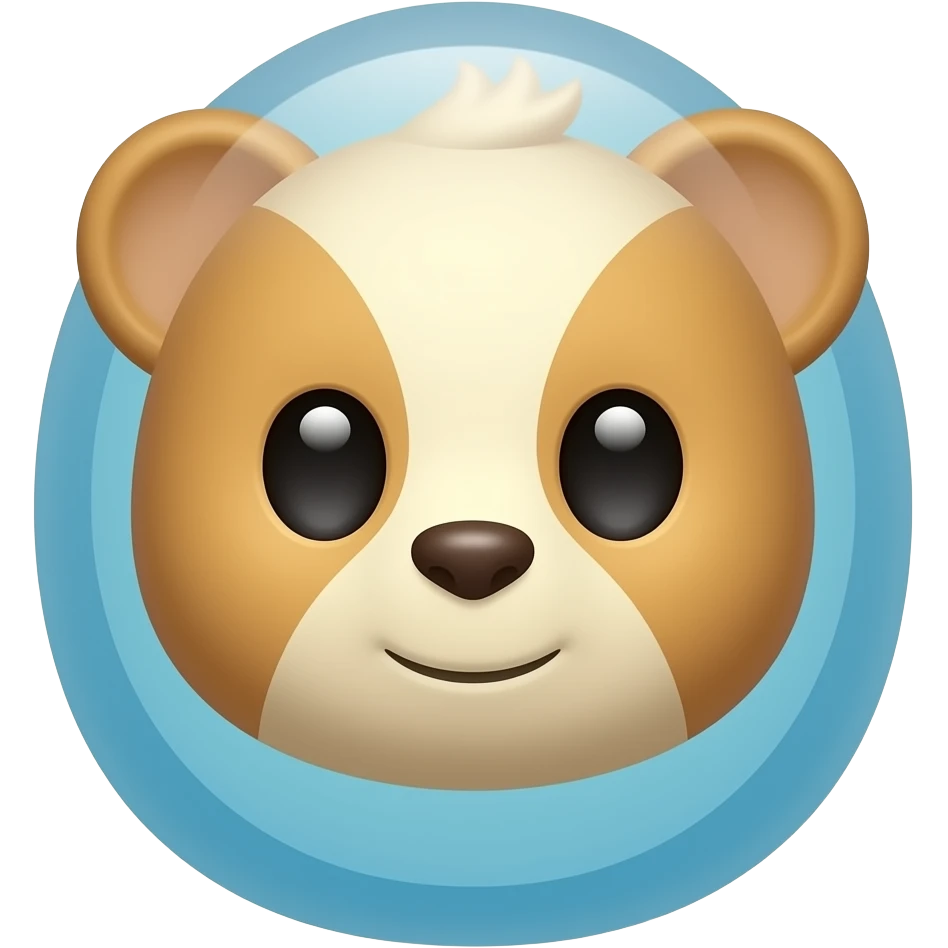 Verificado emoji