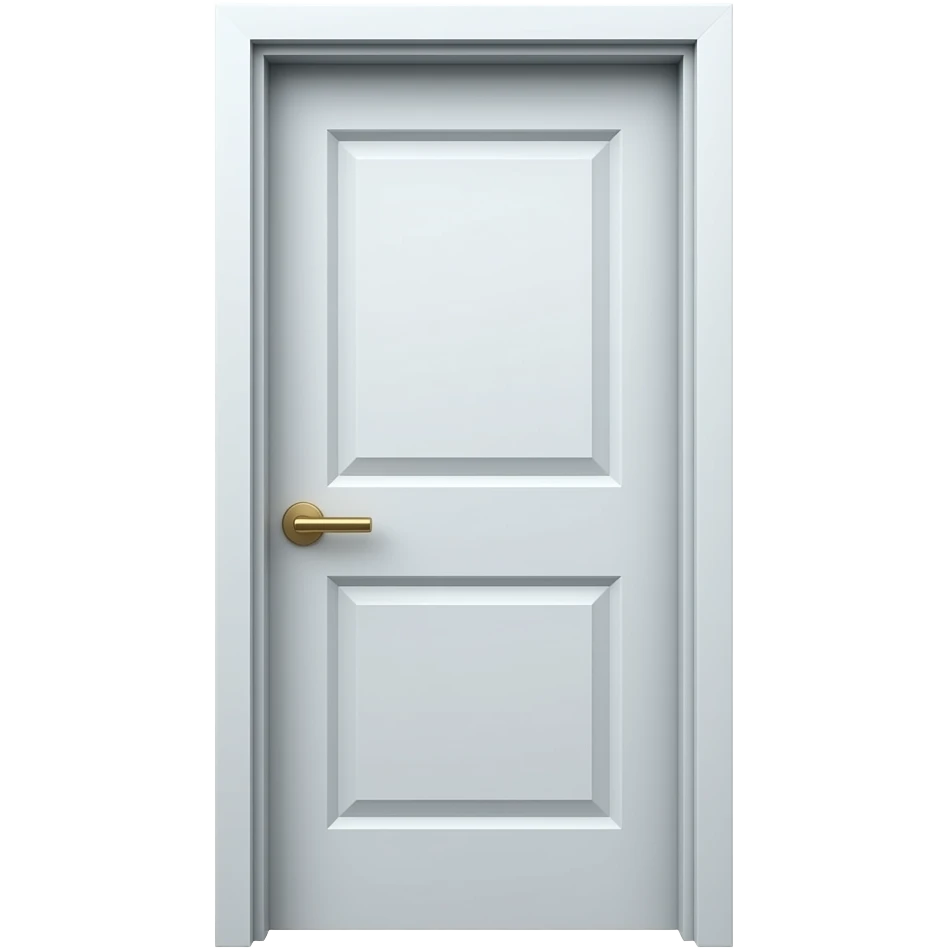 door emoji