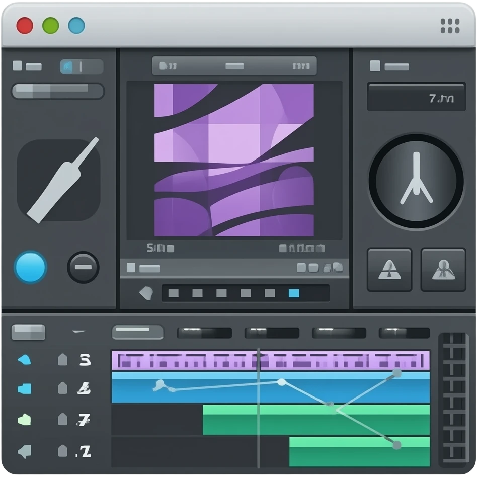 FCP emoji