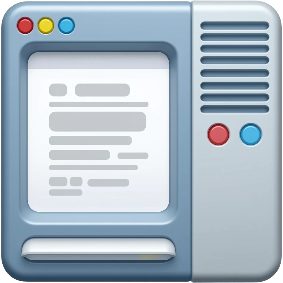 CI emoji