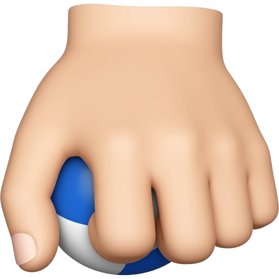 compress emoji