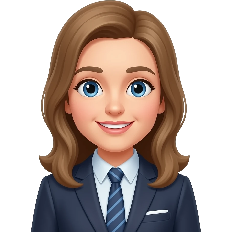Askl emoji