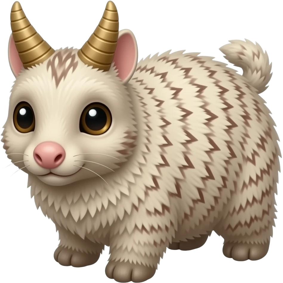 Cullilingus emoji