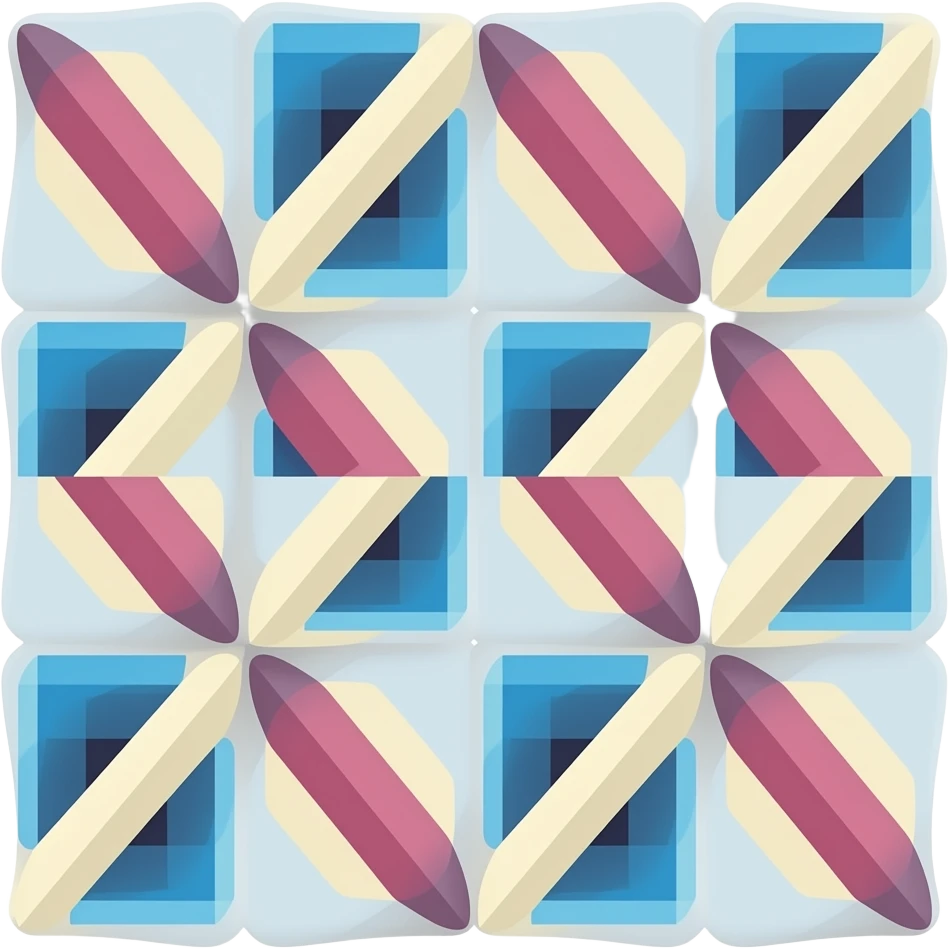 diseños emoji