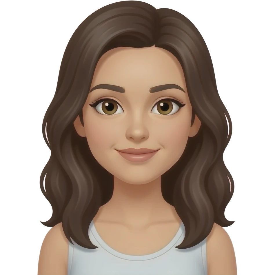 mujeres emoji