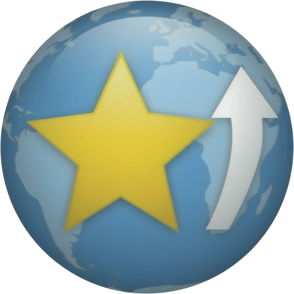 PROHIBIDO emoji