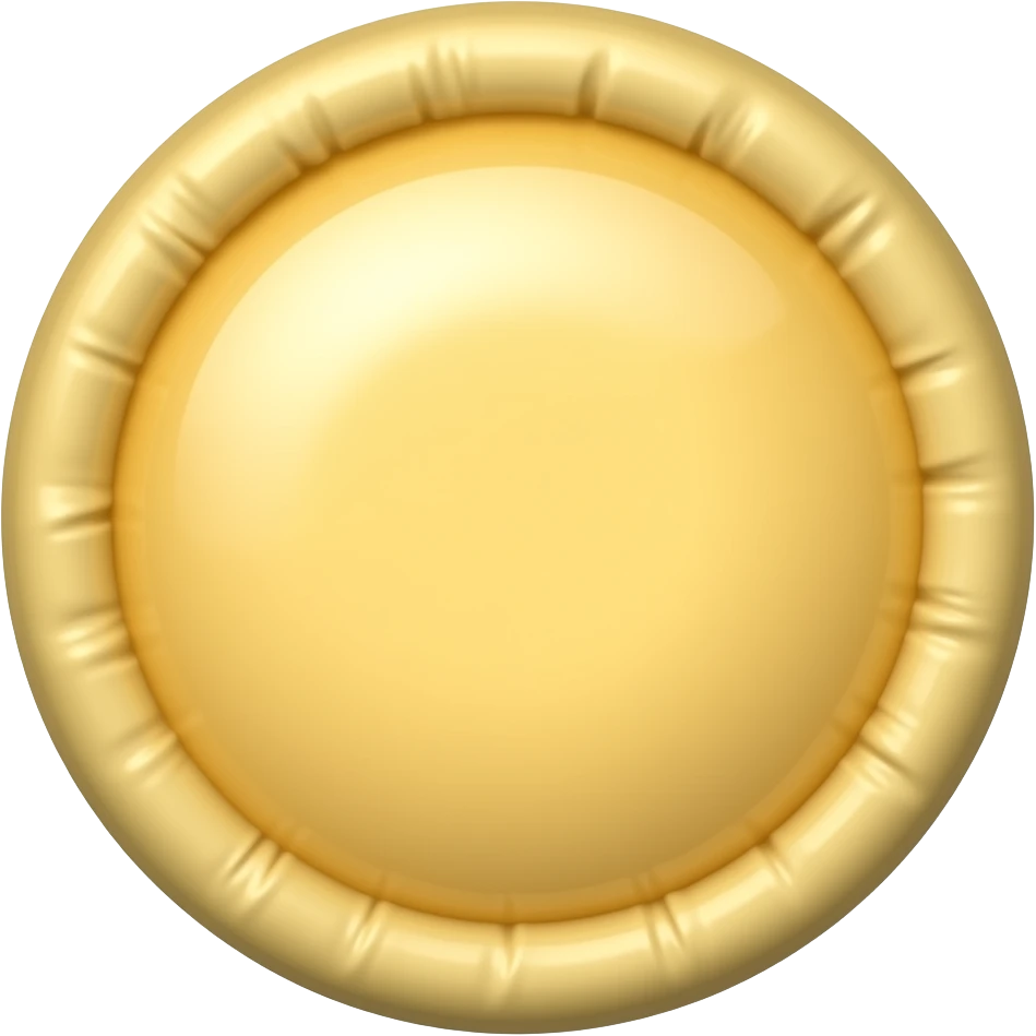 condom emoji