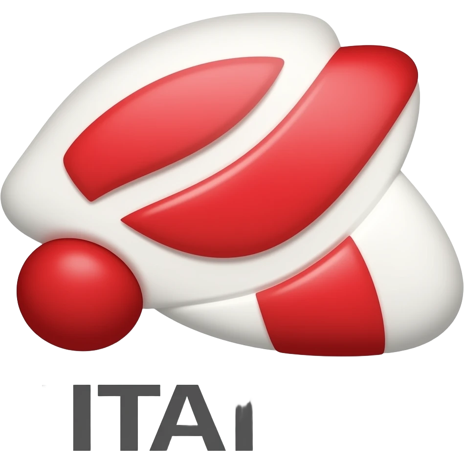 Hitachi emoji