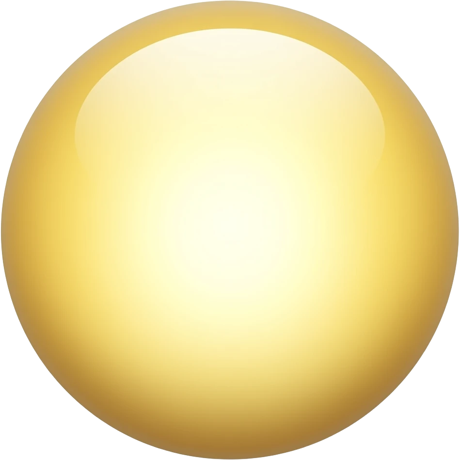 BRILLO emoji