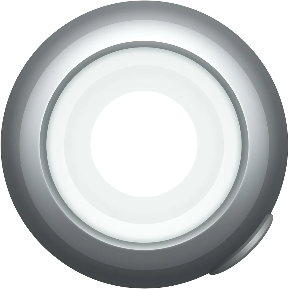 Company Operating System emoji