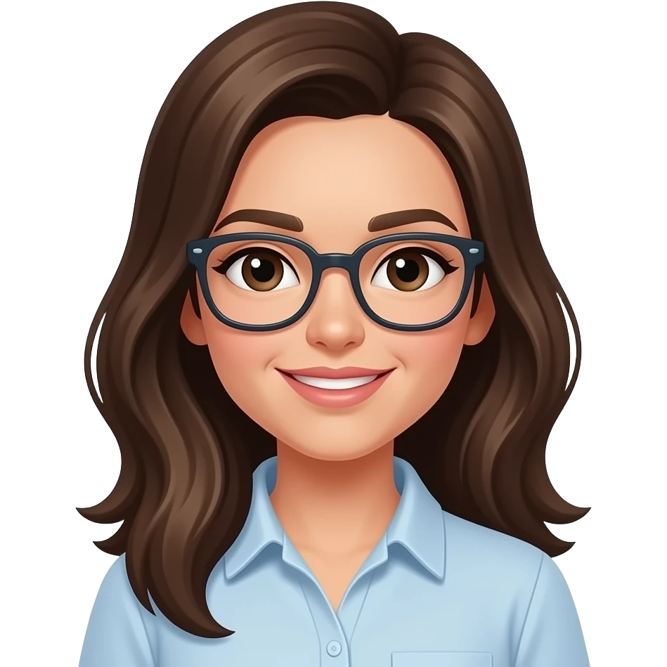 Paula emoji