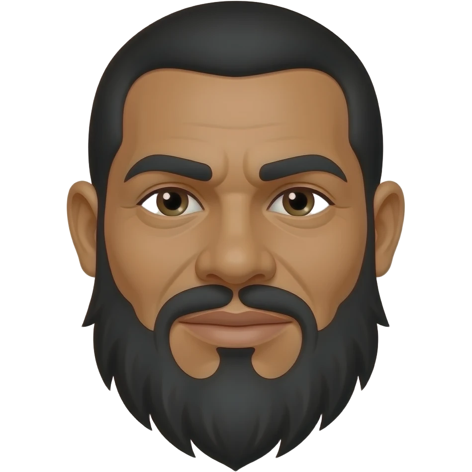 Shaka emoji
