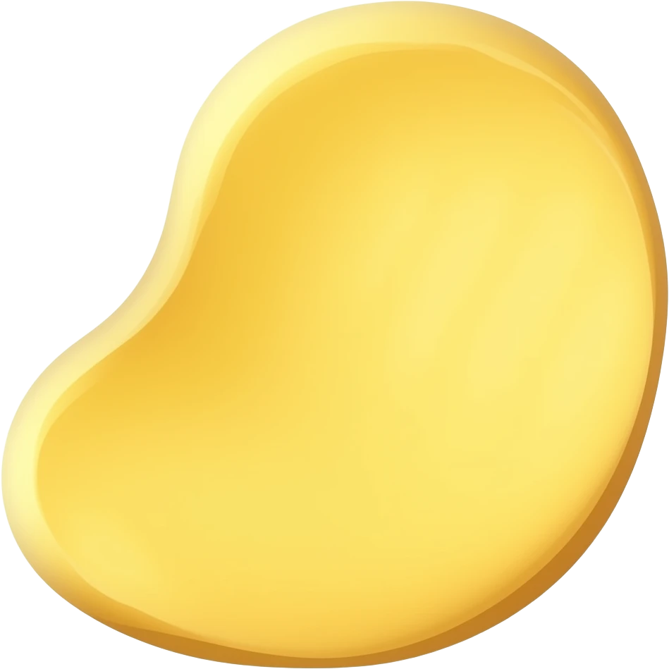 chips emoji
