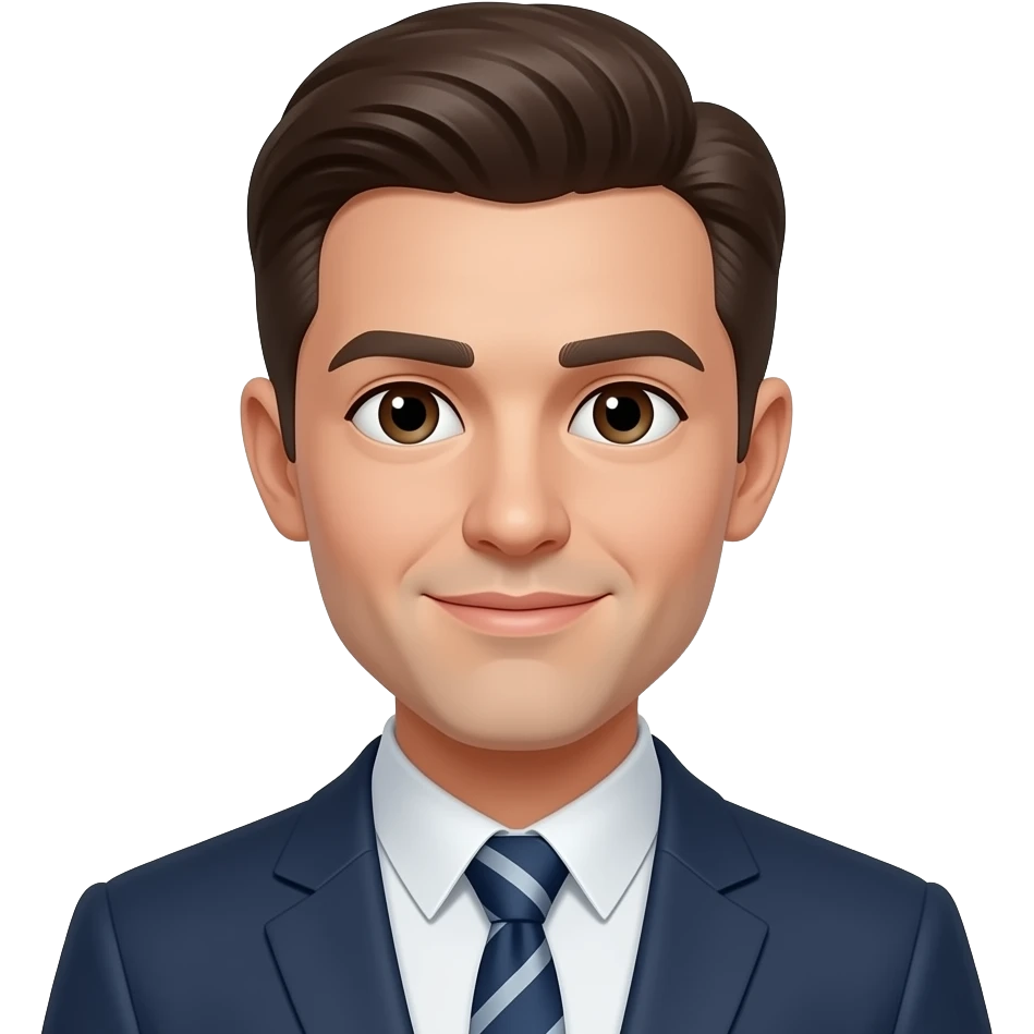 know your limits emoji