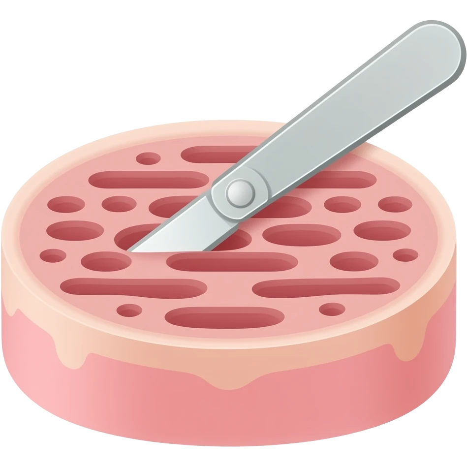 exolision emoji