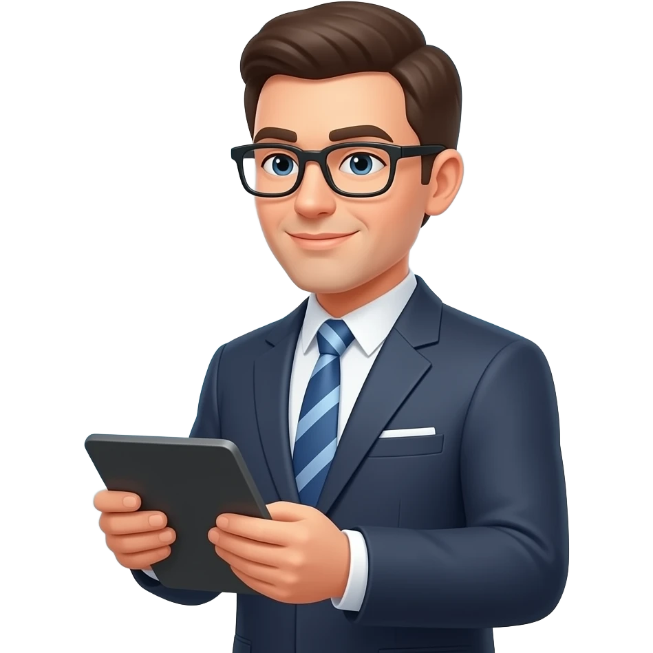 Account for emoji